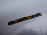 Samsung NP900X4C Webcam Kamera Modul BA59-03165A #3466