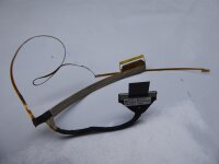 Samsung NP900X4C Displaykabel + Webcam Kabel BA39-01240A...