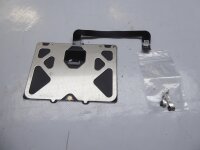 Apple MacBook Pro 15" A1286 Touchpad mit Kabel...