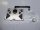 Apple MacBook Pro 15" A1286 Touchpad mit Kabel 821-1255-A Mid 2012 #2908