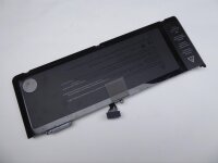 Apple MacBook Pro 15" A1286 ORIGINAL AKKU Batterie...