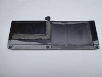 Apple MacBook Pro 15" A1286 ORIGINAL AKKU Batterie 020-7134-A Late 2011 #2908