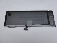 Apple MacBook Pro 15" A1286 ORIGINAL AKKU Batterie...