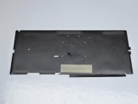 Apple MacBook Pro A1286 Tastaturbeleuchtung 815-9996 Late...
