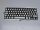Apple MacBook Pro A1286 Tastaturbeleuchtung 815-9996 Late 2011 #2170