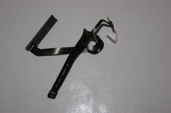 Apple MacBook Pro 15" A1286 HDD Festplatten Kabel 821-1198-A Late 2011 #2908_04