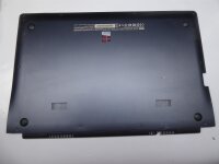 Samsung NP900X4C Gehäuse Unterteil Schale anthrazit...