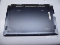 Samsung NP900X4C Gehäuse Unterteil Schale anthrazit...