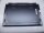 Samsung NP900X4C Gehäuse Unterteil Schale anthrazit #3466
