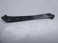 Apple Macbook Pro A1286 15" WLAN WiFi Karten Kabel...