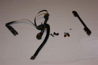 Apple MacBook Pro 15" A1286 HDD Festplatten Kabel...