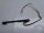 Apple MacBook Pro A1286 15" Infrarot Sleep Kabel 632-0701 Mid 2009 #3922