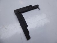 Apple Macbook PRO A1286 ORIGINAL Lautsprecher  609-0287...