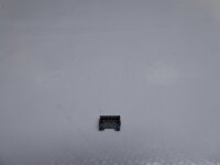 Apple MacBook Pro 15" A1286 Kühler Anschluss...