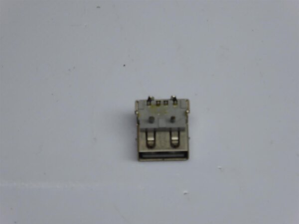Apple MacBook Pro 15" A1286 USB Port Mid 2012 #2908
