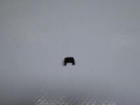 Apple MacBook Pro 15" A1286 Webcam Kamera Anschluss...