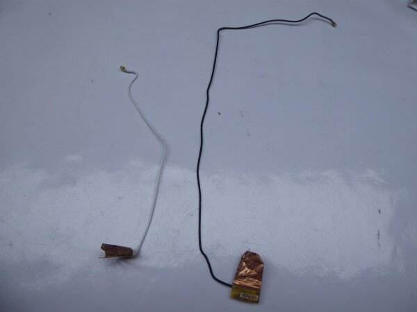 Samsung 900X NP900X3A WLAN WIFI Antenn Antennensatz  #3659