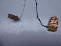 Samsung 900X NP900X3A WLAN WIFI Antenn Antennensatz  #3659