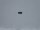 Apple MacBook Pro 15" A1286 Touchpad Anschluss (Mainboard) Mid 2009 #2908