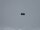 Apple MacBook Pro 15" A1286 Touchpad Anschluss (Mainboard) Mid 2009 #2908