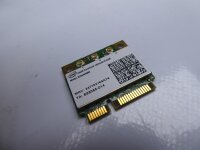 Samsung 900X NP900X3A WLAN WIFI Karte Card 633ANHMW  #3659