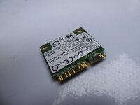 Samsung 900X NP900X3A WLAN WIFI Karte Card 633ANHMW  #3659
