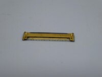 Apple MacBook Pro 15" A1286 Display Anschluss...