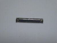Apple MacBook Pro 15" A1286 Display Anschluss...