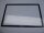 Apple MacBook Pro 15" A1286  Displayglas Frontscheibe #2908