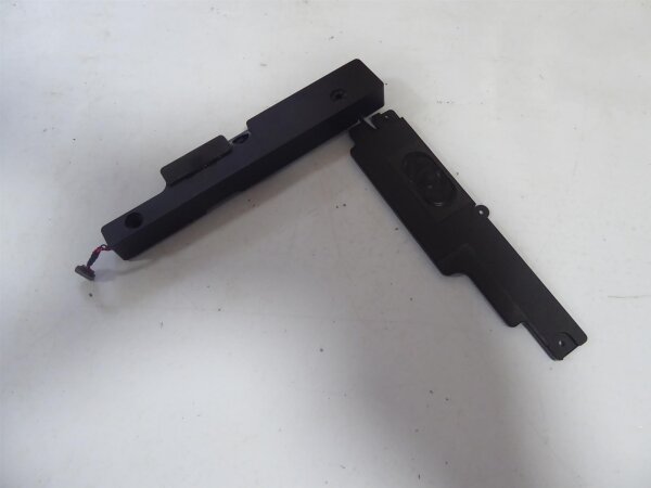 Apple MacBook Pro A1286 Lautsprecher Rechts 609-0334-A Early 2011 #2170