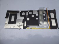 Samsung 900X NP900X3A ORIGINAl Keyboard nordic Layout!!...