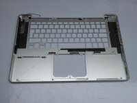 Apple Macbook PRO A1286 15" Gehäuseoberteil...