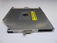 Apple Macbook PRO A1286 15" SATA DVD Laufwerk SLOT-IN 678-0592C Mid 2012 #2170