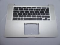 Apple Macbook Pro A1286 15" Top Case Danish Layout...