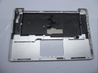 Apple Macbook Pro A1286 15" Top Case Danish Layout...