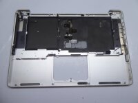 Apple Macbook Pro A1286 15" Top Case Sweden Layout...