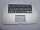 Apple Macbook Pro A1286 15" Top Case Norway Layout 613-8943-A Late 2011 #2170
