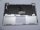 Apple Macbook Pro A1286 15" Top Case Norway Layout 613-8943-A Late 2011 #2170