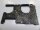 Apple MacBook Pro A1286 15" i7 2.4 1GB 820-2915-B Mainboard Late 2011