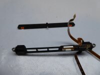 Apple MacBook Pro A1286 15" HDD Caddy incl. Kabel...