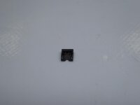 Apple MacBook Pro 15" A1286 Anschluss 2polig...