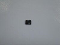 Apple MacBook Pro 15" A1286 Anschluss 3polig...