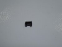 Apple MacBook Pro 15" A1286 Anschluss 3polig (Mainboard) Mid 2012 #2908