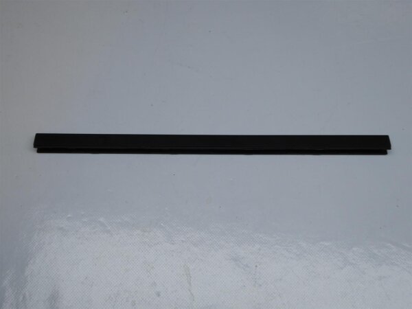 Apple Macbook PRO A1286 15" Gehäuse Leiste Scharnierabdeckung Late 2011 #2170