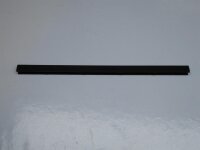 Apple Macbook PRO A1286 15" Gehäuse Leiste...