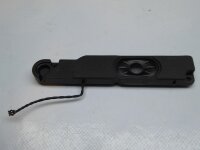 Apple MacBook Pro 15" A1286 Lautsprecher...