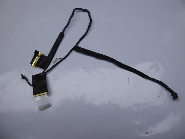 HP EliteBook 8570w Displaykabel Videokabel 35040AG00-GY0-G #4306