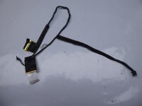 HP EliteBook 8570w Displaykabel Videokabel...