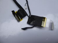 HP EliteBook 8570w Displaykabel Videokabel...
