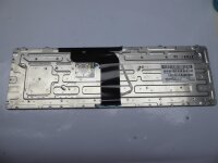 HP EliteBook 8570w Original Keyboard Danish Dansk Layout...